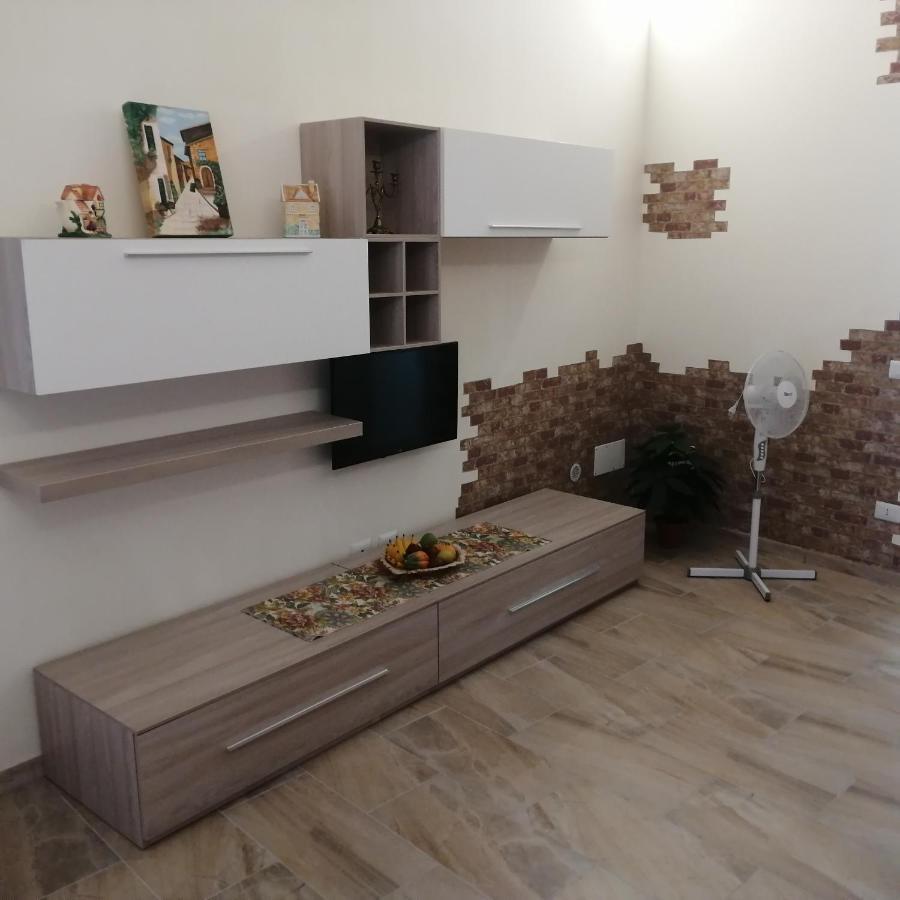 Dimora Genovesi Catania