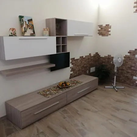 Villa Dimora Genovesi Aeroporto di Catania Fontana Rossa Esterno foto